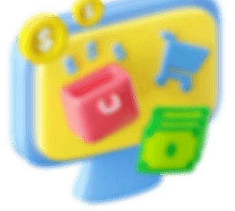 animate-img-1
