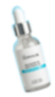 emartway