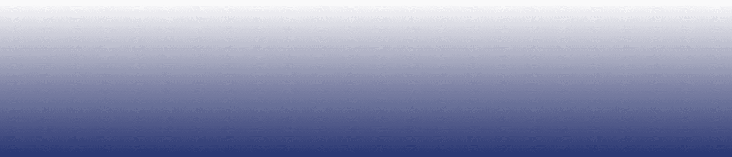 emartway