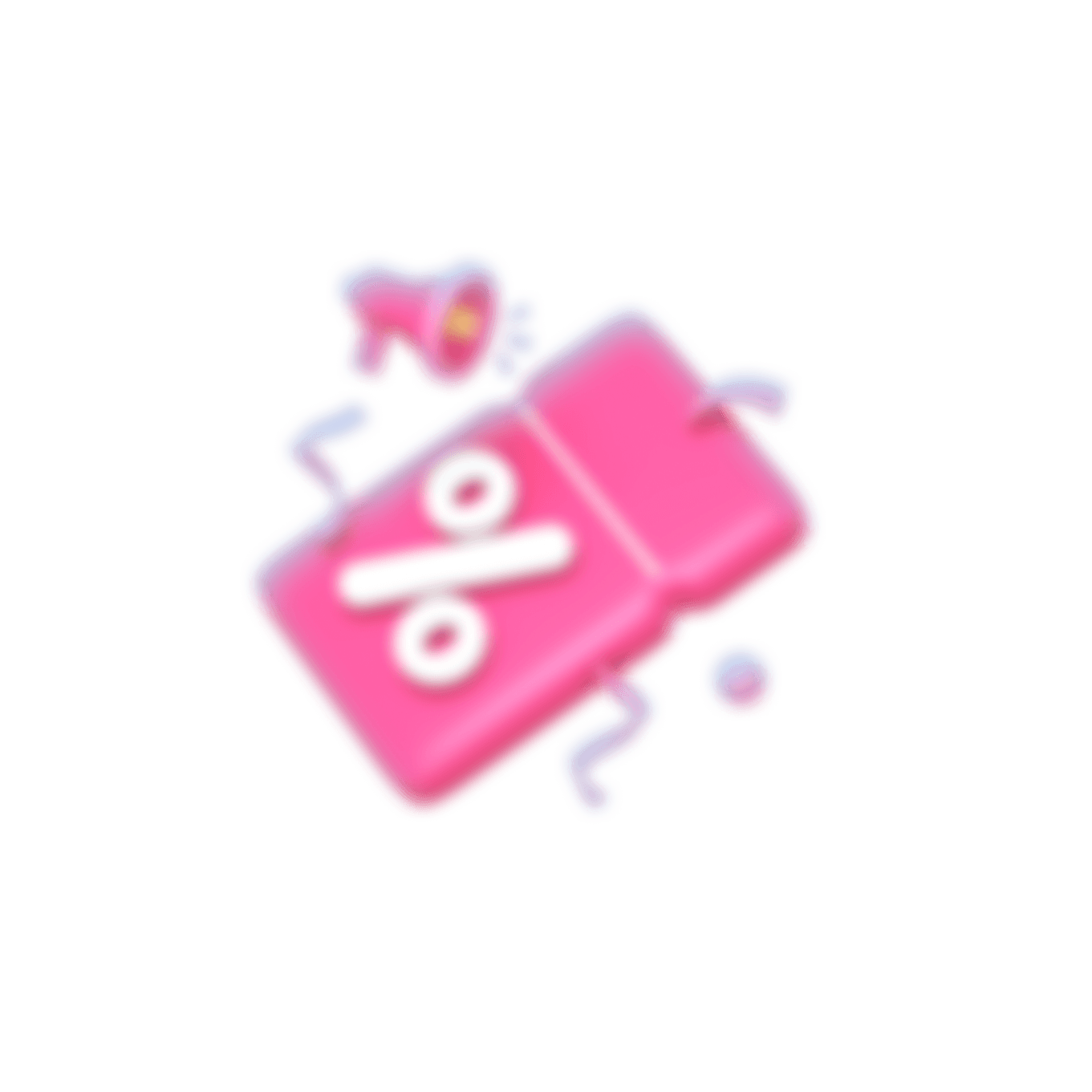 special-offer