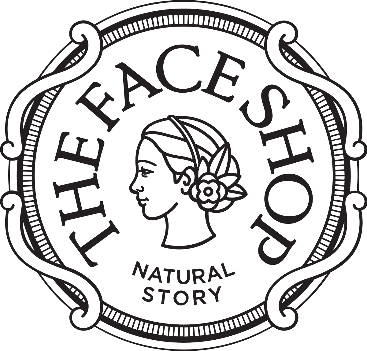 The Face Shop