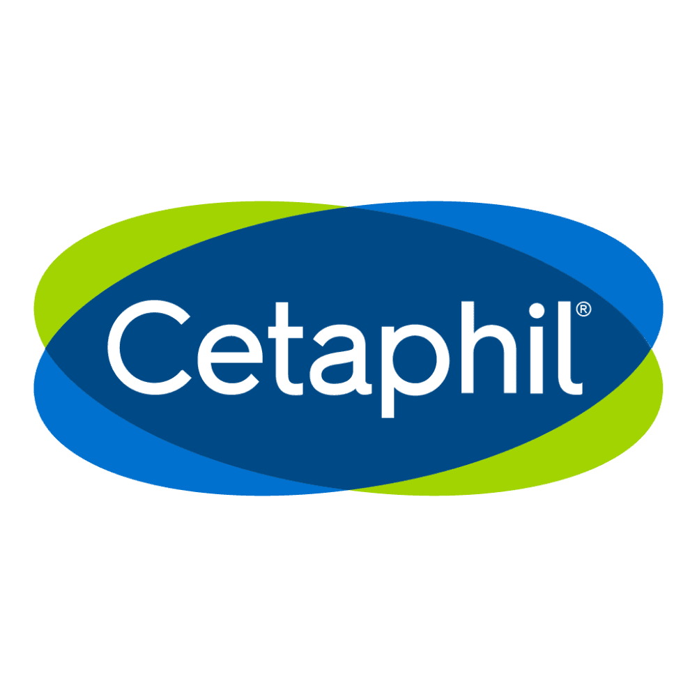 Cetaphil