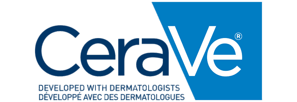 CeraVe