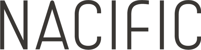 Nacific