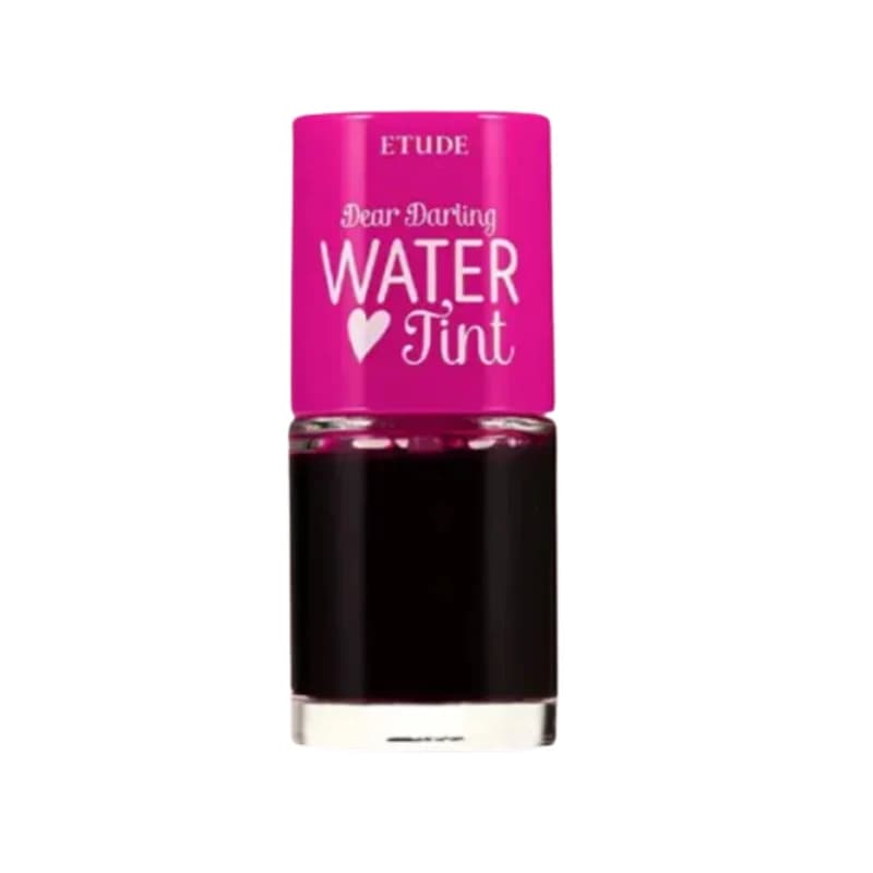 Etude House Dear Darling Water Tint #01 Strawberry ade
