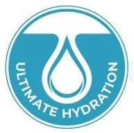 Hydration