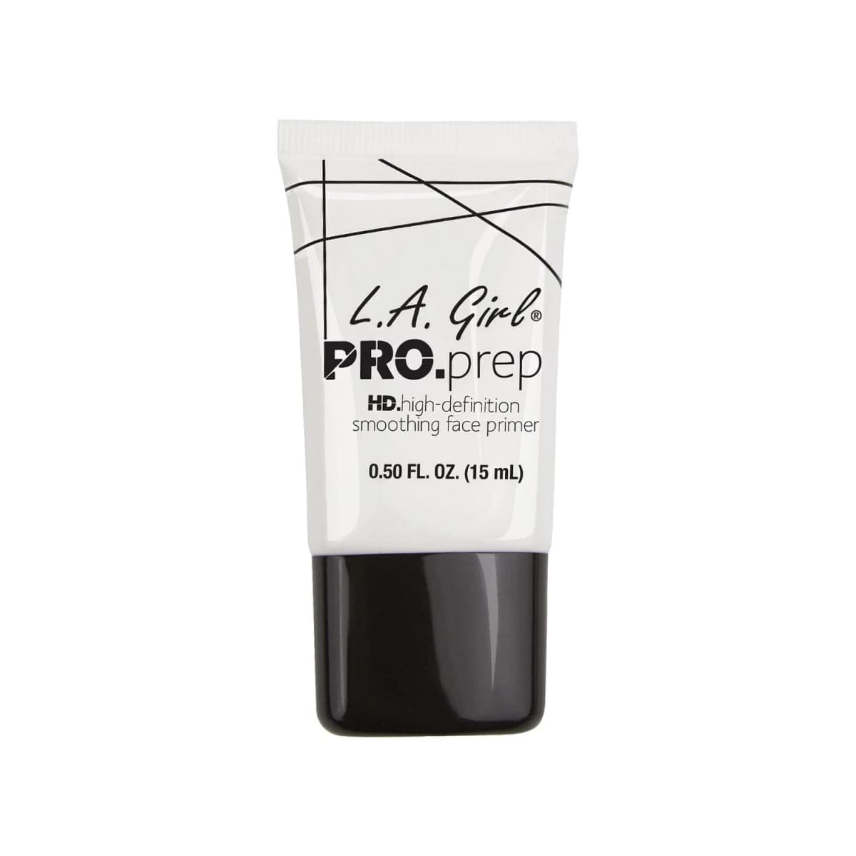 L.A.Girl Pro Prep Primer High Definition 15ml 