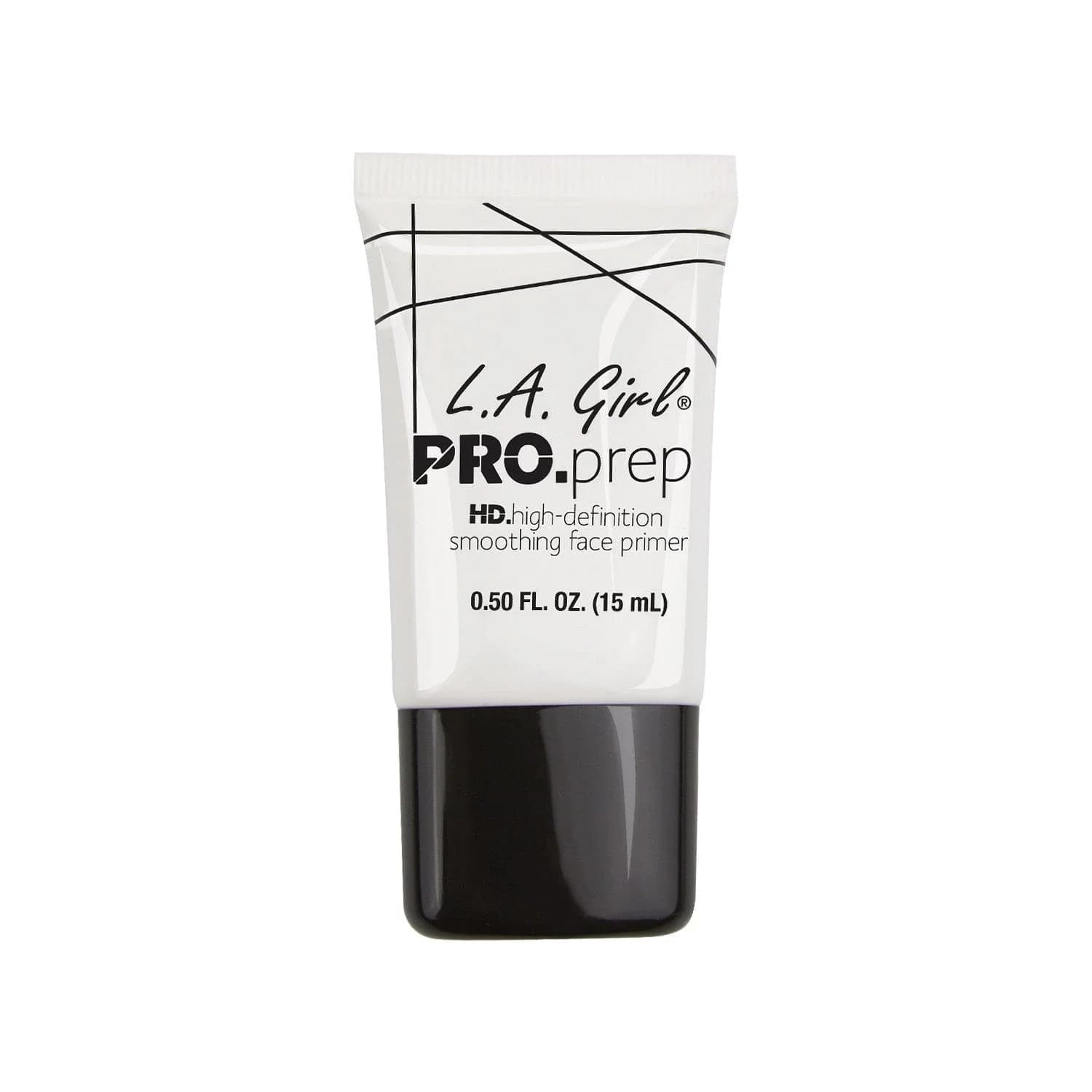 L.A.Girl Pro Prep Primer High Definition 15ml