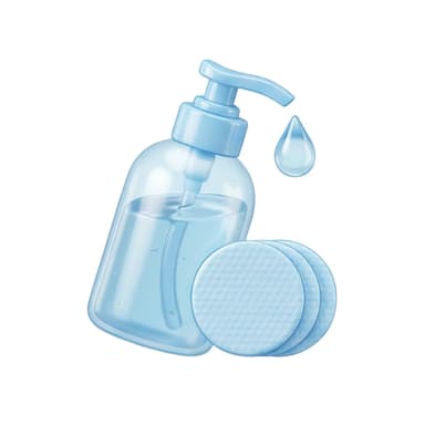 Makeup Remover