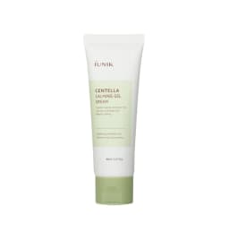 iUNIK Centella Calming Gel Cream 60ml