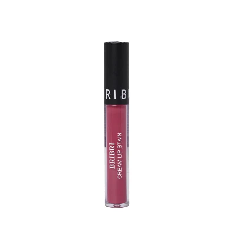 BRIBRI CREAM LIP STAIN 04