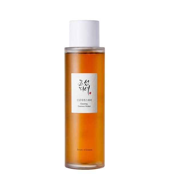 Beauty of Joseon Ginseng Essence Water 150ml 