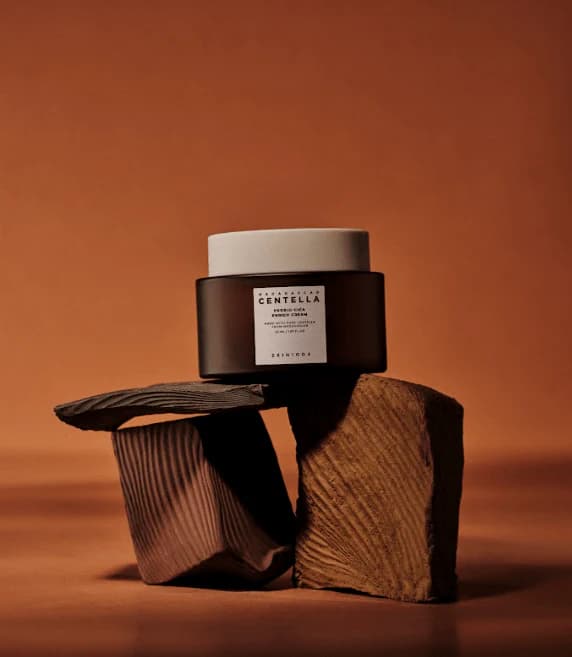 SKIN1004 Centella Probio-Cica Enrich Cream 15ml (2028/03/30) 