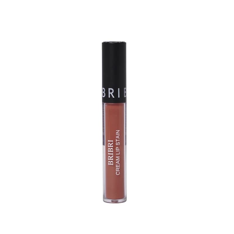 BRIBRI CREAM LIP STAIN 01 