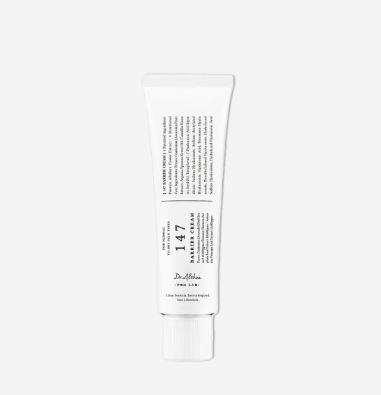 Dr.Althea 147 Barrier Cream 50ml 