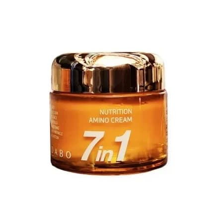 DABO 7 in 1 Nutrition Amino Cream 80ml 