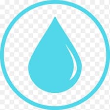 Deep Hydration