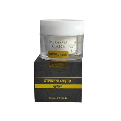 can i take glutathione and magnesium together Amazon.com: AMANDEAN Premium Liposomal Glutathione & Magnesium Complex Bundle. Antioxidant. Liquid Setria. High-Absorption Magnesium Threonate, Glycinate & Malate. Brain & Liver Health. Memory, Focus & Sleep : Health & Household can i take glutathione and magnesium together Amazon.com: AMANDEAN Premium Liposomal Glutathione & Magnesium Complex Bundle. Antioxidant. Liquid Setria. High-Absorption Magnesium Threonate, Glycinate & Malate. Brain & Liver Health. Memory, Focus & Sleep : Health & Household