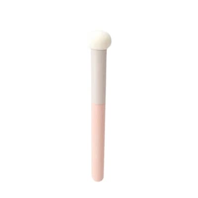 Concealar Brush