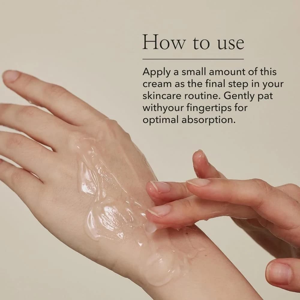 Beauty of Joseon Red Bean Water Gel 100ml 