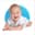 Baby Care