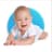Baby Care