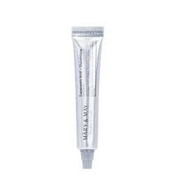 Mary & May Tranexamic + Glutathione Eye Cream 12g
