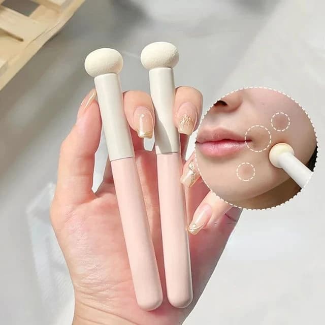 Concealar Brush 