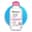 Makeup Remover