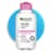Makeup Remover
