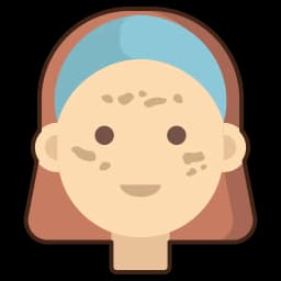 Reduce Hyperpigmentation