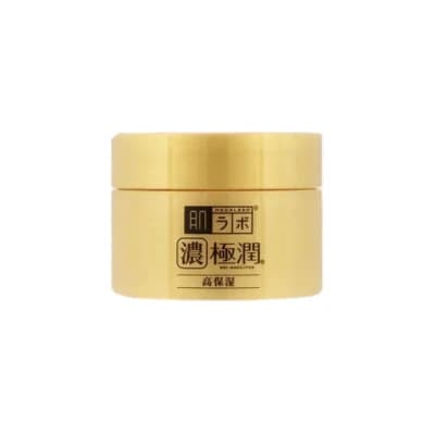 Hada Labo Gokujyun Perfect Gel 100g