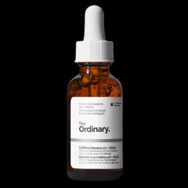 Eye Serum