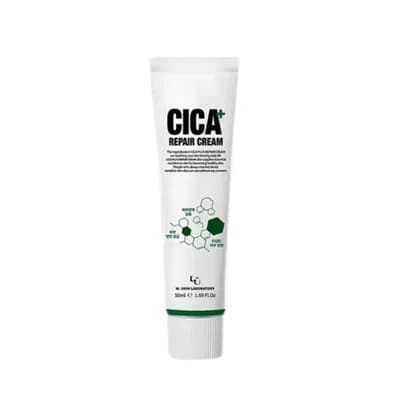 WSKINLAB Cica Plus Repair Cream 50ml
