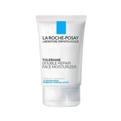 La Roche Posay Toleriane Double Repair Face Moisturizer 100ml