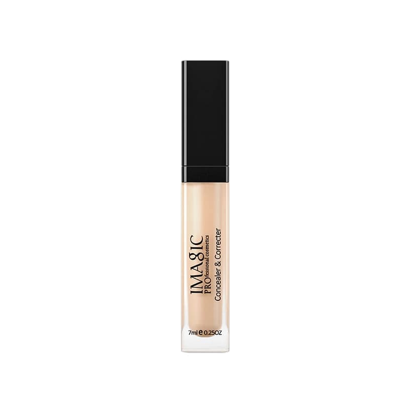 Imagic Concealer & Corrector #1221 Porcelain 7g 