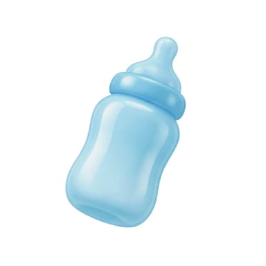 Baby Care