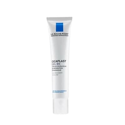 La Roche Posay Cicaplast Gel B5 40ml