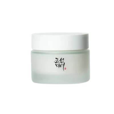 Beauty of Joseon Dynasty Cream 50ml