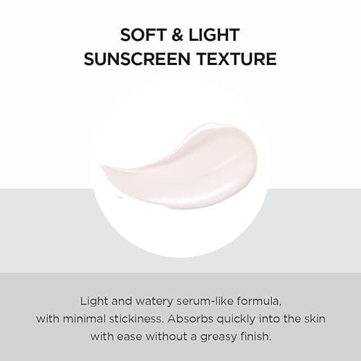 SKIN1004 Madagascar Centella Tone Brightening Tone-Up Sunscreen 50ml 