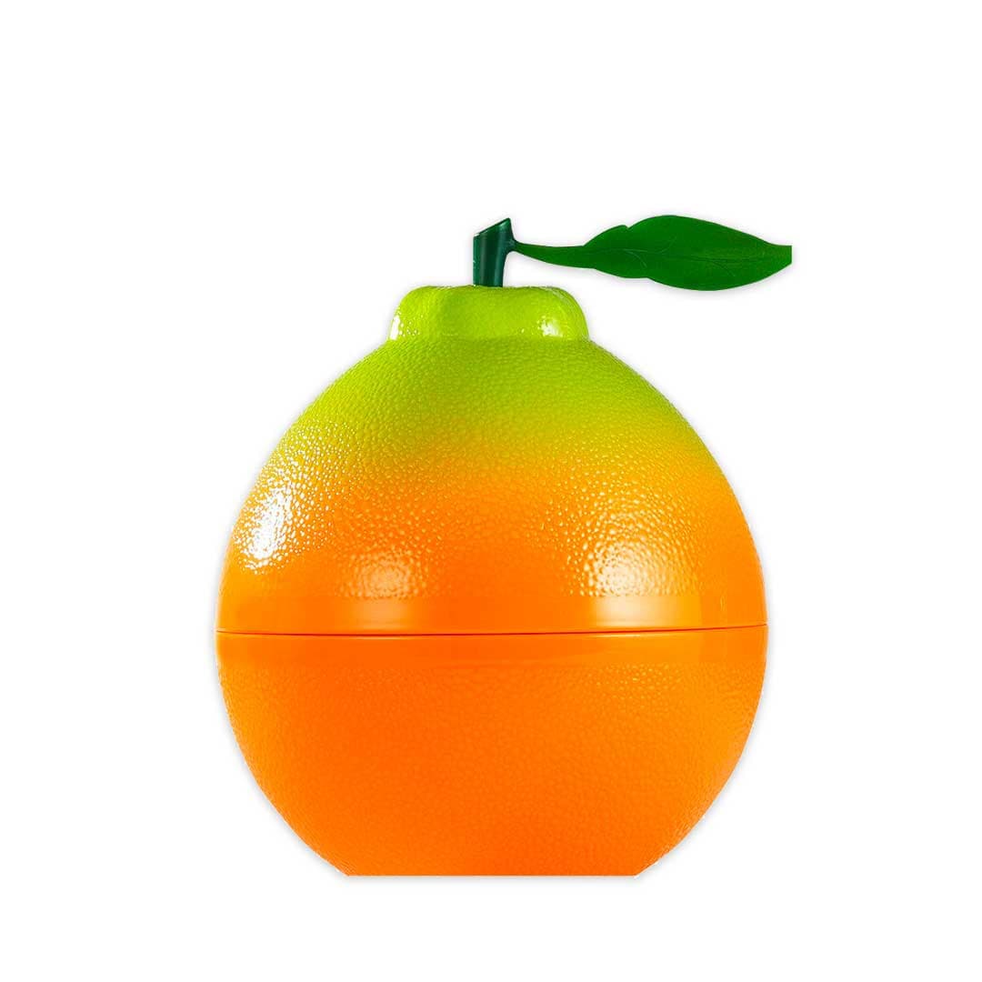 The Yeon Vita 7 Energy Peeling Gel 100ml 