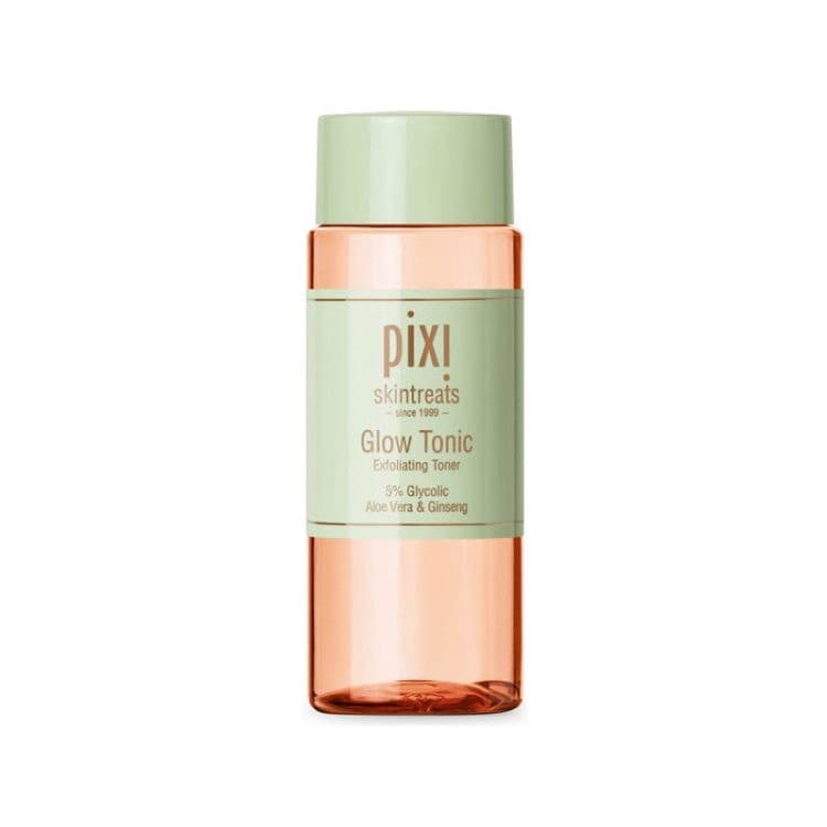 PIXI Glow Tonic 100ml 