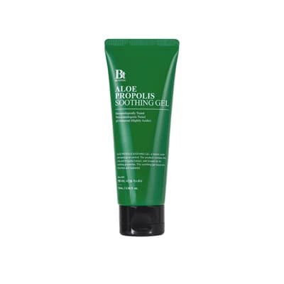 Benton Aloe Propolis Soothing Gel 100ml