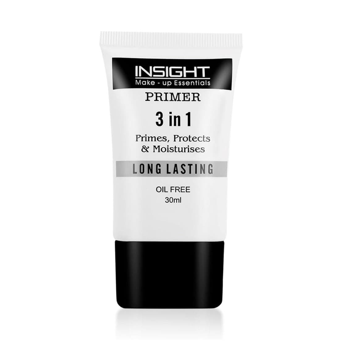 Insight 3 In 1 Oil Free Primer 