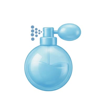 Fragrance