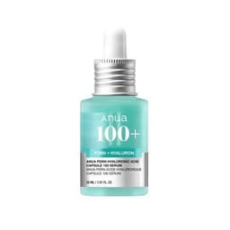 Anua PDRN Hyaluronic Capsule 100+ Serum 30ml