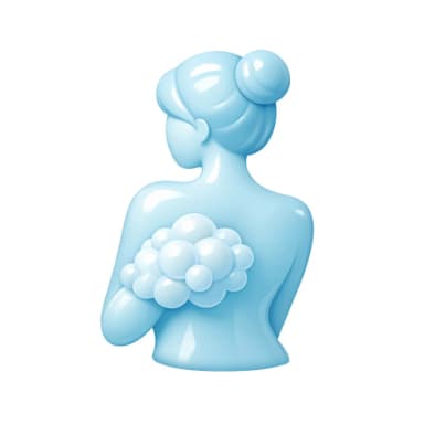 Bath & Body