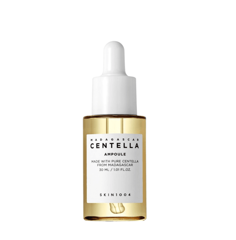 SKIN1004 Madagascar Centella Ampoule 30ml 