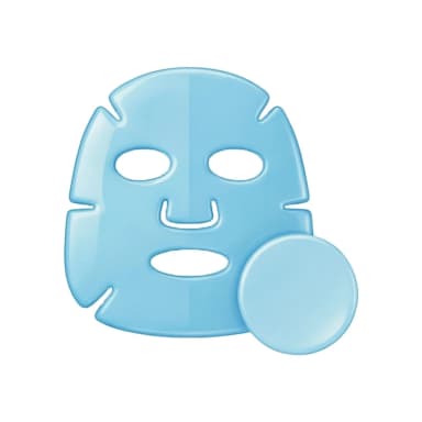Face Pack