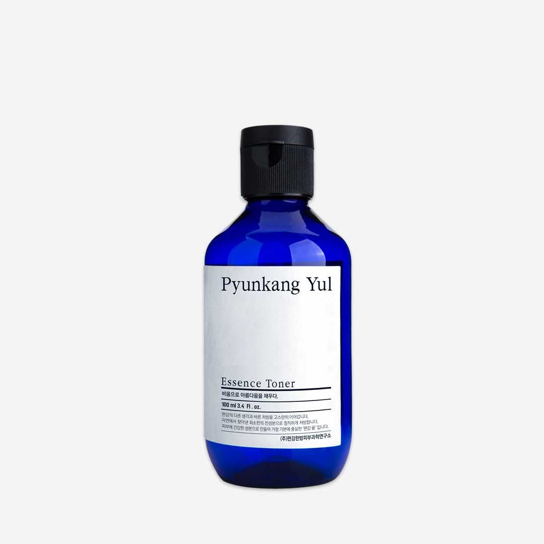 Pyunkang Yul Essence Toner 100ml (Exp:01/06/2026) 
